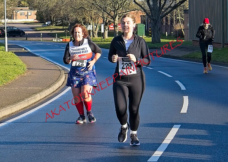 2025-12-31 MARNYE10KE00072A.JPG