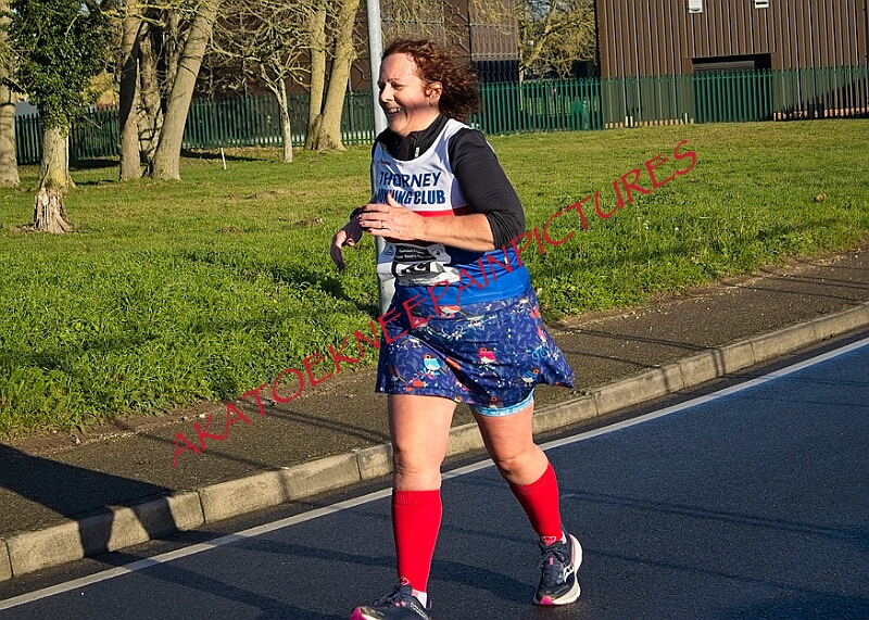 2025-12-31 MARNYE10KE00075A.JPG