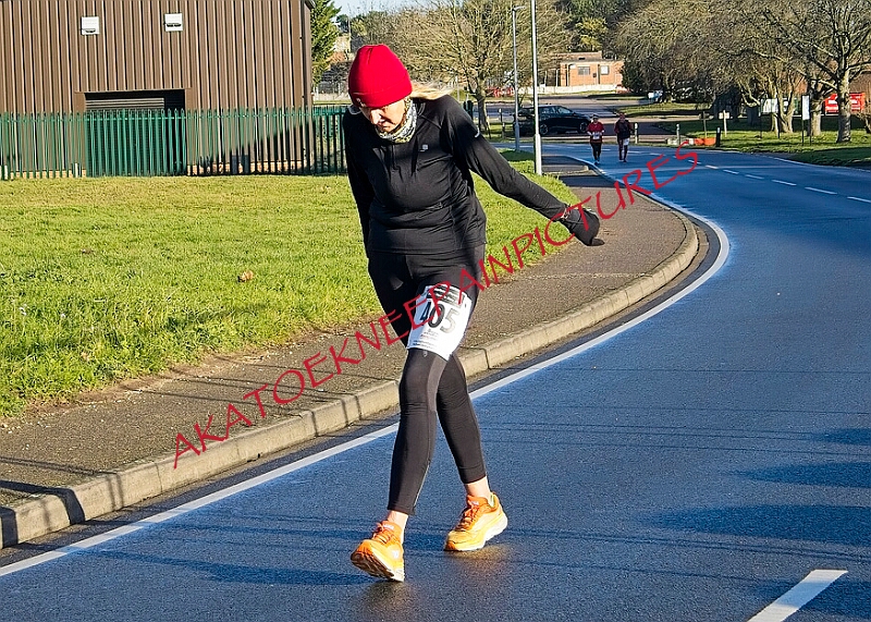 2025-12-31 MARNYE10KE00078A.JPG