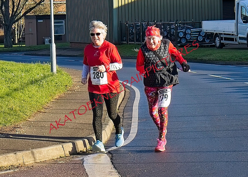 2025-12-31 MARNYE10KE00080A.JPG