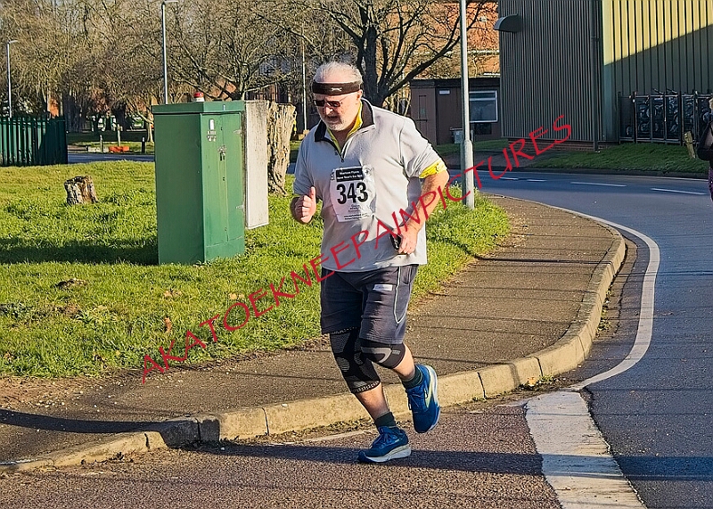 2025-12-31 MARNYE10KE00088A.JPG