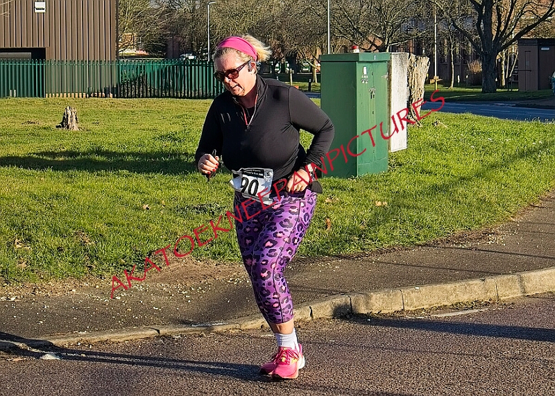 2025-12-31 MARNYE10KE00090A.JPG