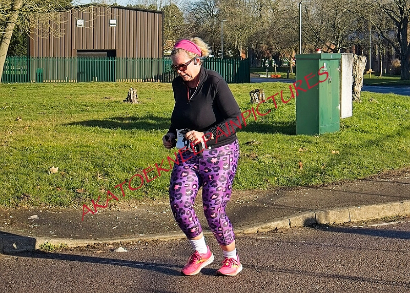 2025-12-31 MARNYE10KE00091A.JPG