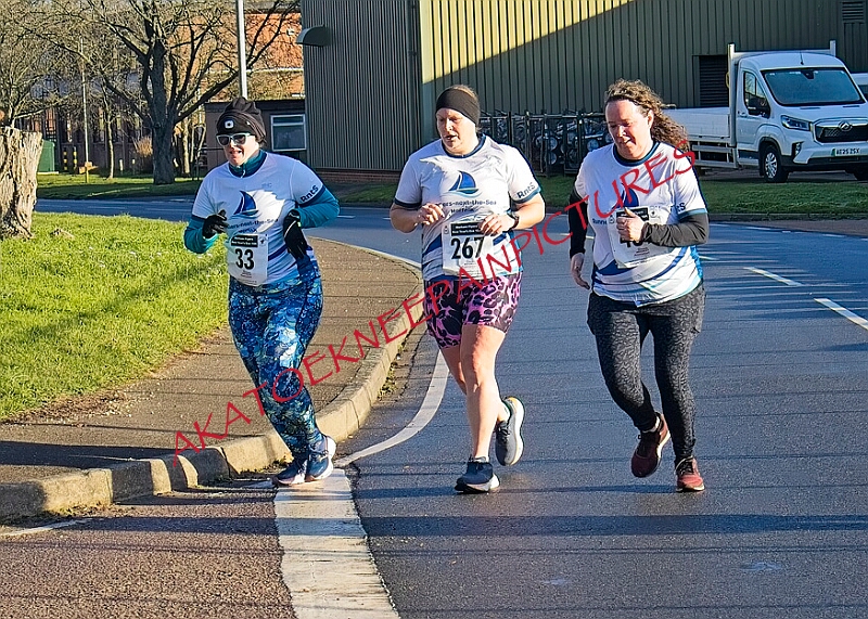 2025-12-31 MARNYE10KE00092A.JPG