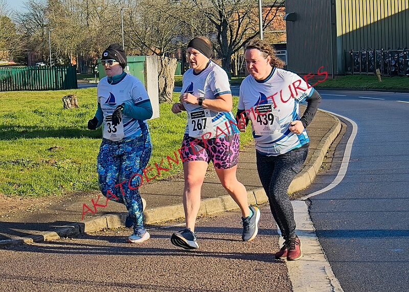 2025-12-31 MARNYE10KE00095A.JPG