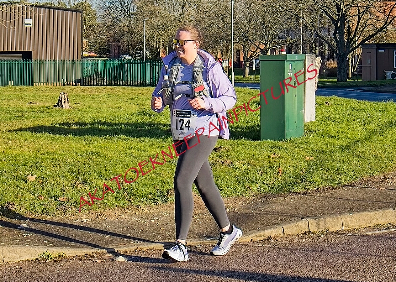 2025-12-31 MARNYE10KE00097A.JPG