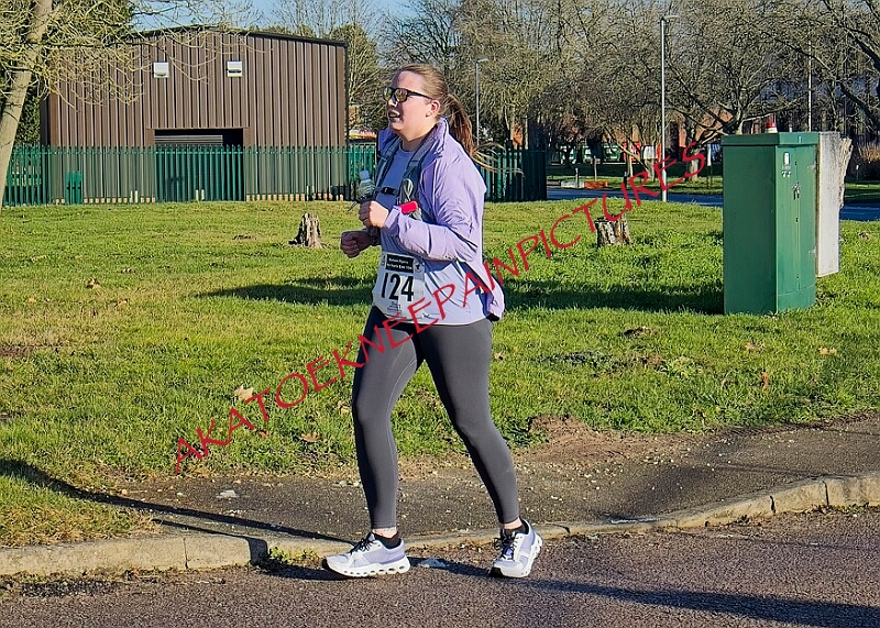 2025-12-31 MARNYE10KE00098A.JPG