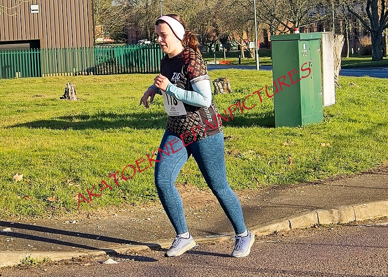 2025-12-31 MARNYE10KE00100A.JPG