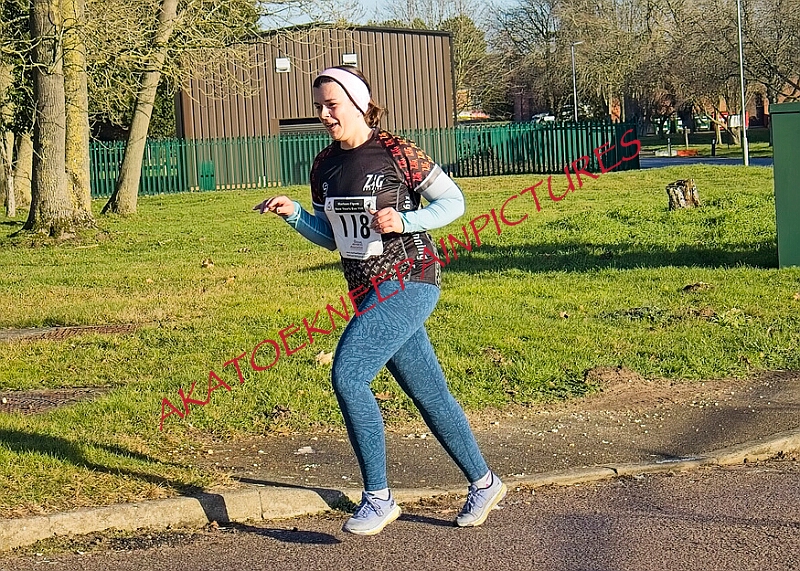 2025-12-31 MARNYE10KE00101A.JPG