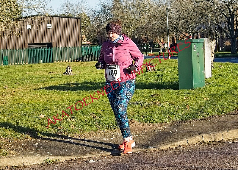 2025-12-31 MARNYE10KE00103A.JPG