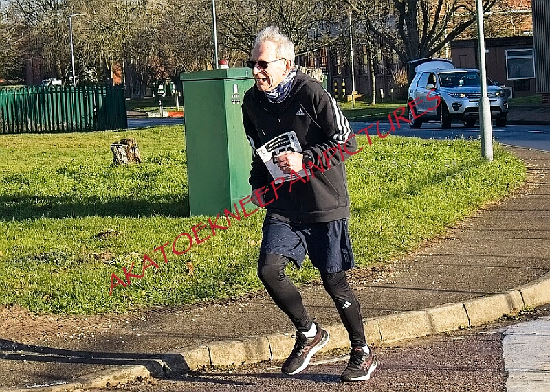 2025-12-31 MARNYE10KE00105A.JPG