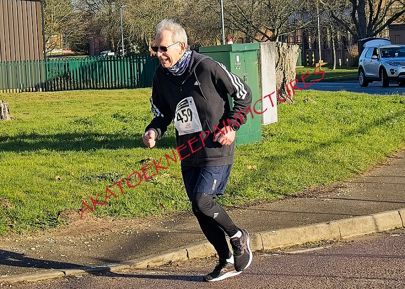 2025-12-31 MARNYE10KE00106A.JPG