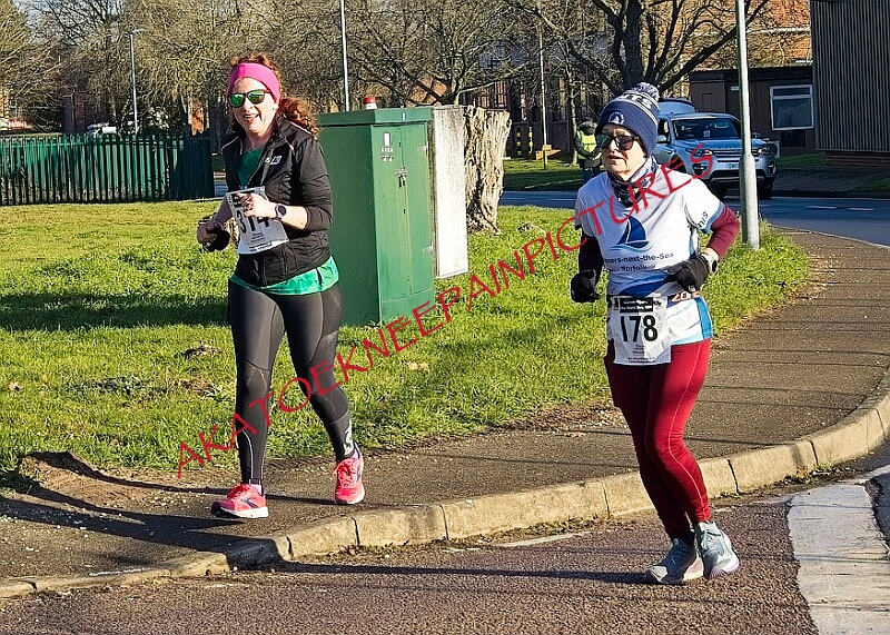 2025-12-31 MARNYE10KE00109A.JPG