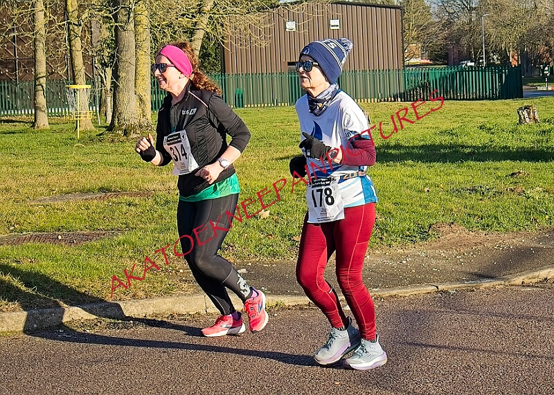 2025-12-31 MARNYE10KE00112A.JPG