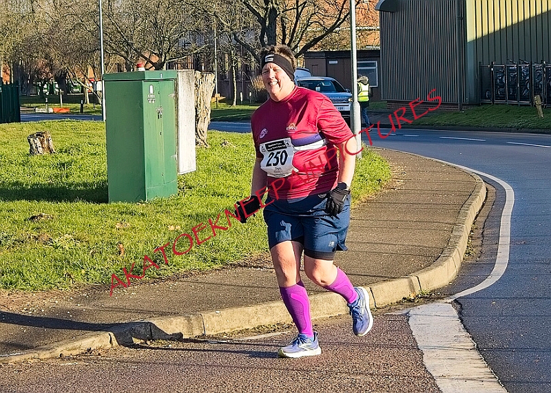 2025-12-31 MARNYE10KE00113A.JPG