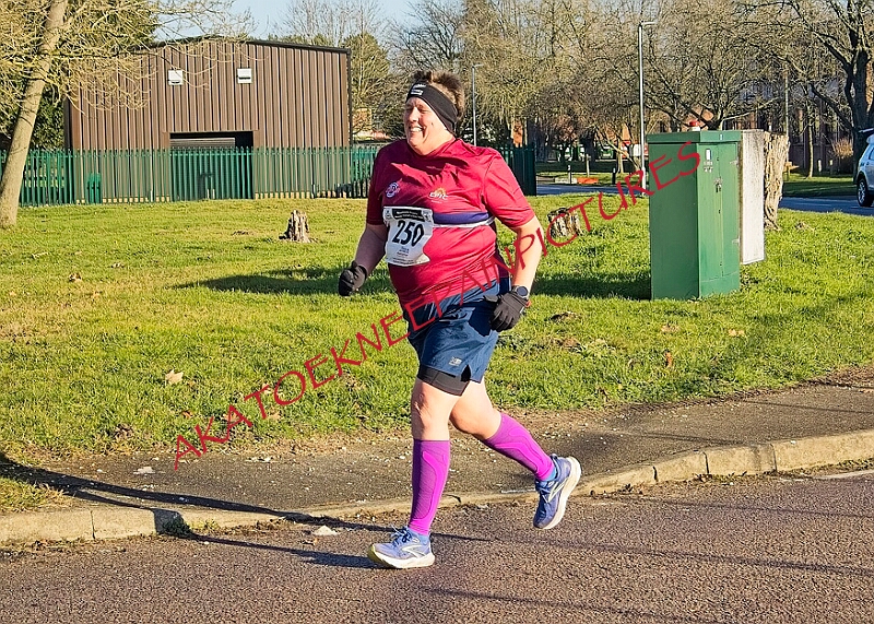 2025-12-31 MARNYE10KE00116A.JPG