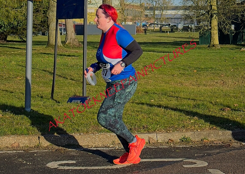 2025-12-31 MARNYE10KE00117A.JPG