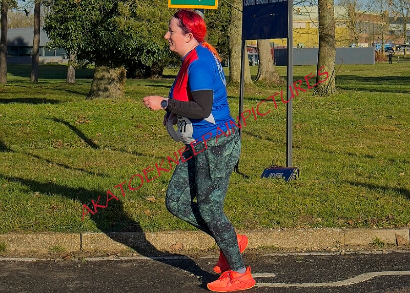 2025-12-31 MARNYE10KE00118A.JPG