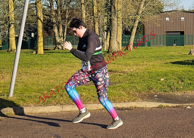 2025-12-31 MARNYE10KE00121A.JPG