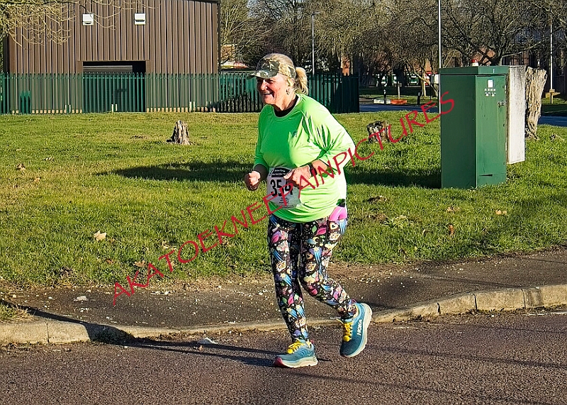 2025-12-31 MARNYE10KE00123A.JPG