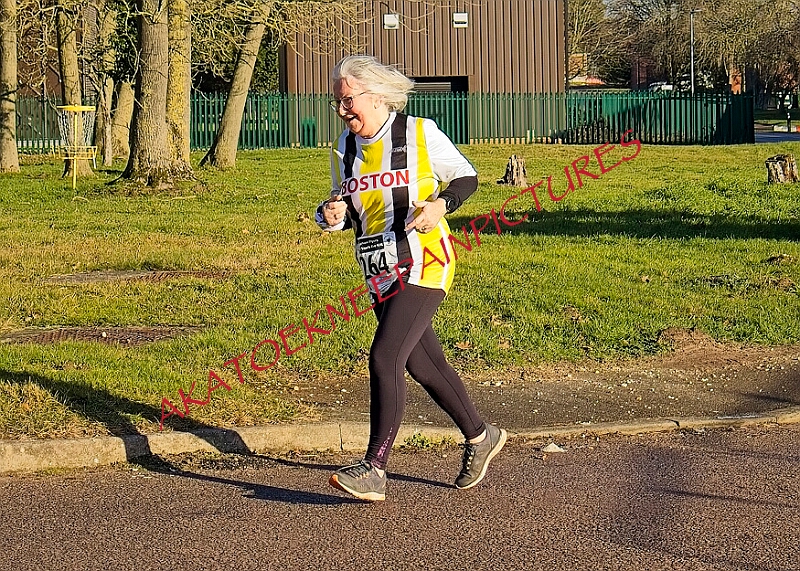 2025-12-31 MARNYE10KE00125A.JPG