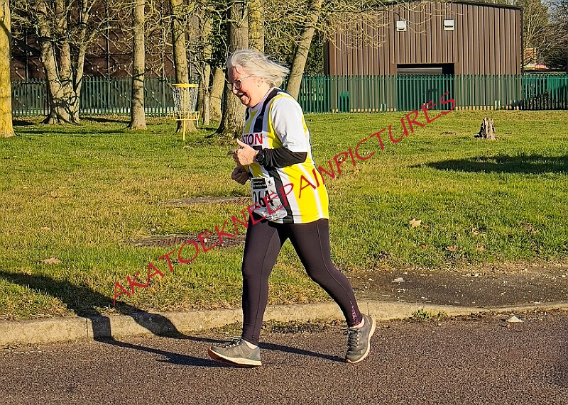 2025-12-31 MARNYE10KE00126A.JPG