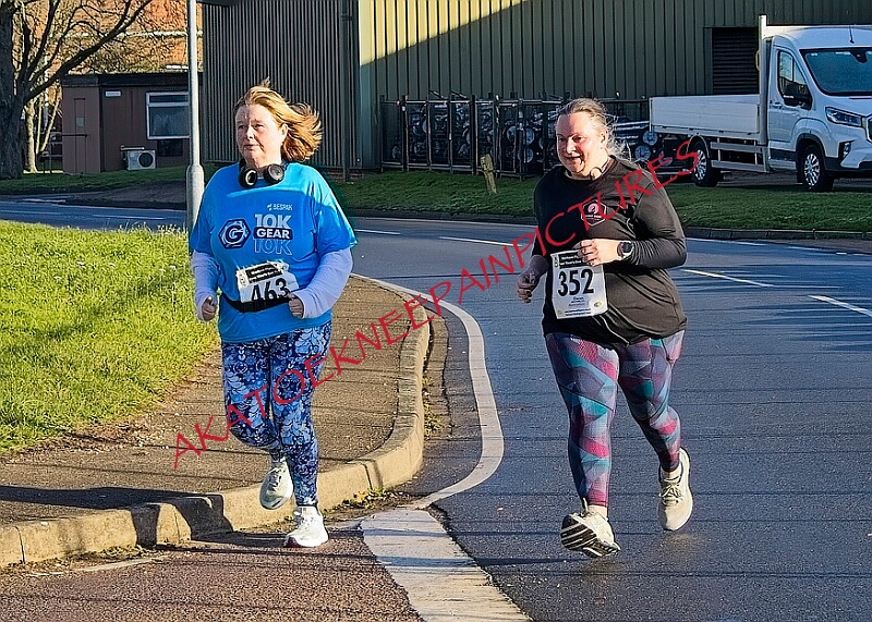 2025-12-31 MARNYE10KE00127A.JPG