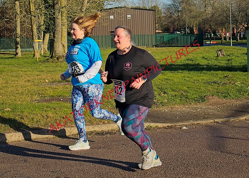 2025-12-31 MARNYE10KE00130A.JPG