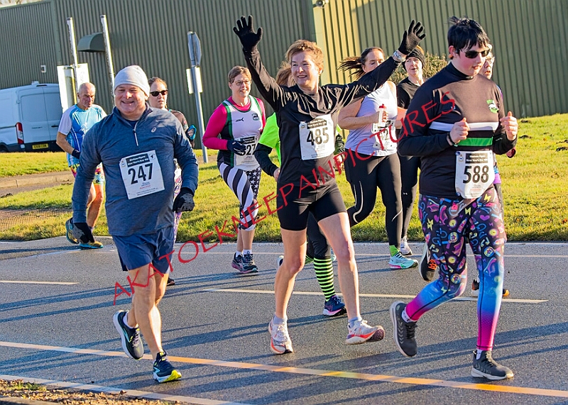 2025-12-31 MARNYE10KA00106A.JPG