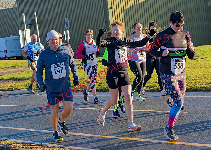 2025-12-31 MARNYE10KA00107A.JPG