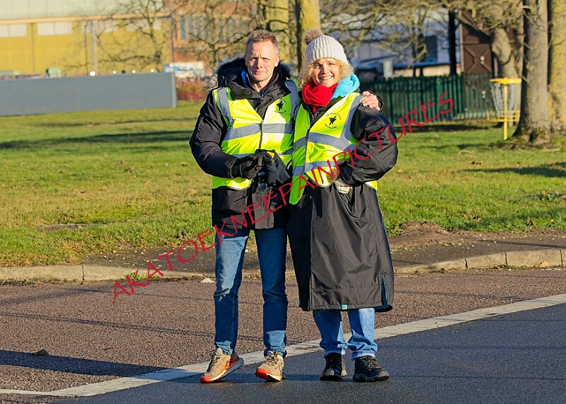 2025-12-31 MARNYE10KA00128A.JPG