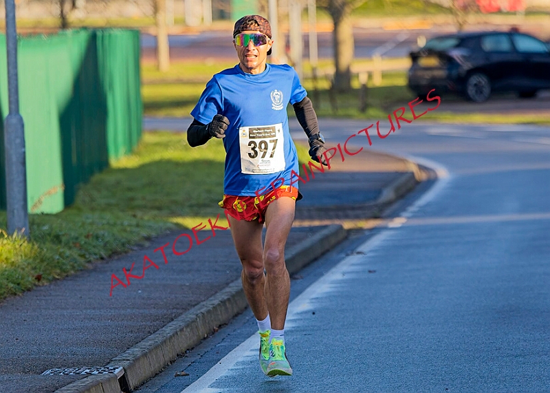 2025-12-31 MARNYE10KA00131A.JPG