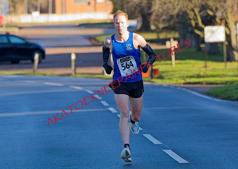 2025-12-31 MARNYE10KA00134A.JPG