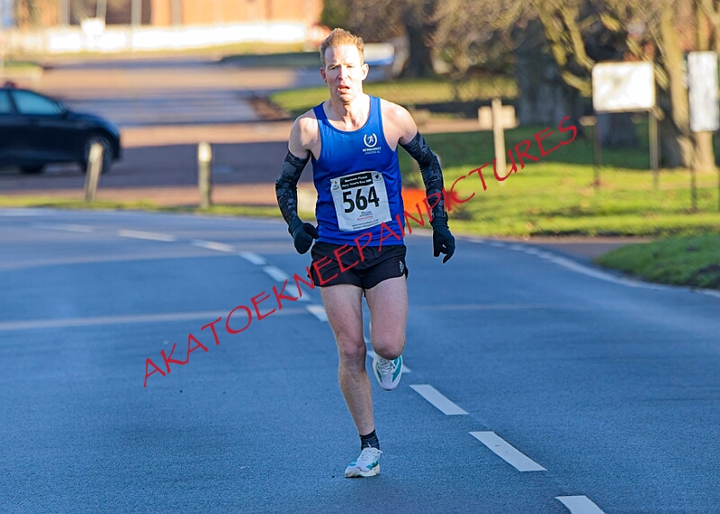 2025-12-31 MARNYE10KA00135A.JPG