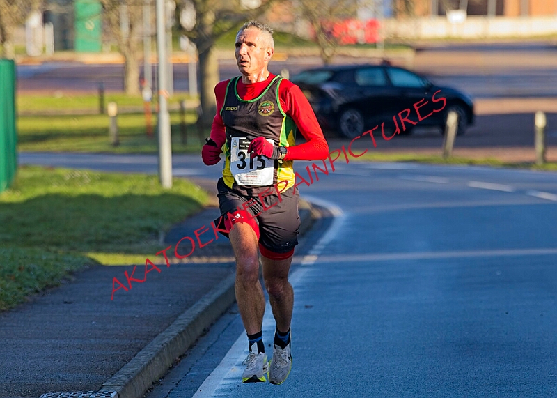 2025-12-31 MARNYE10KA00143A.JPG