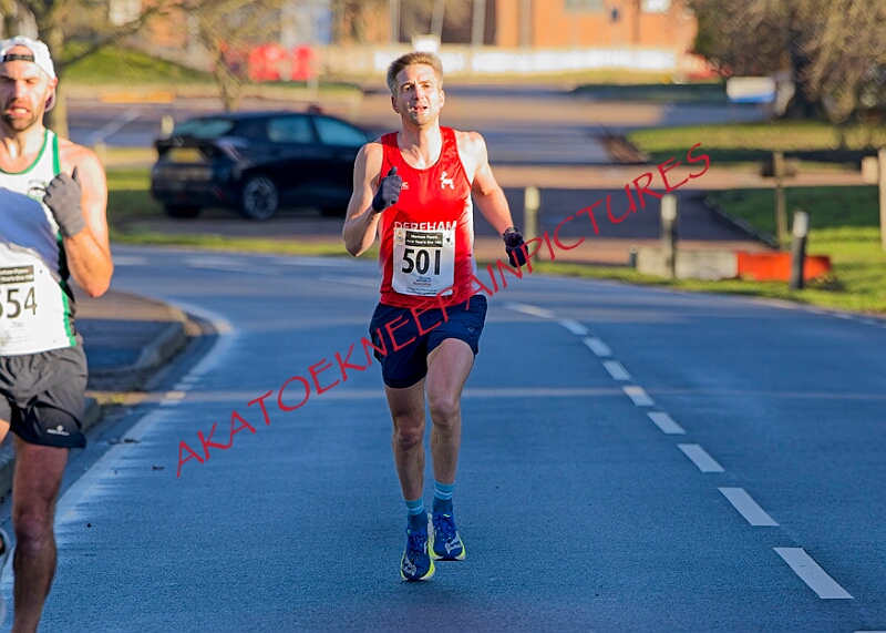 2025-12-31 MARNYE10KA00153A.JPG