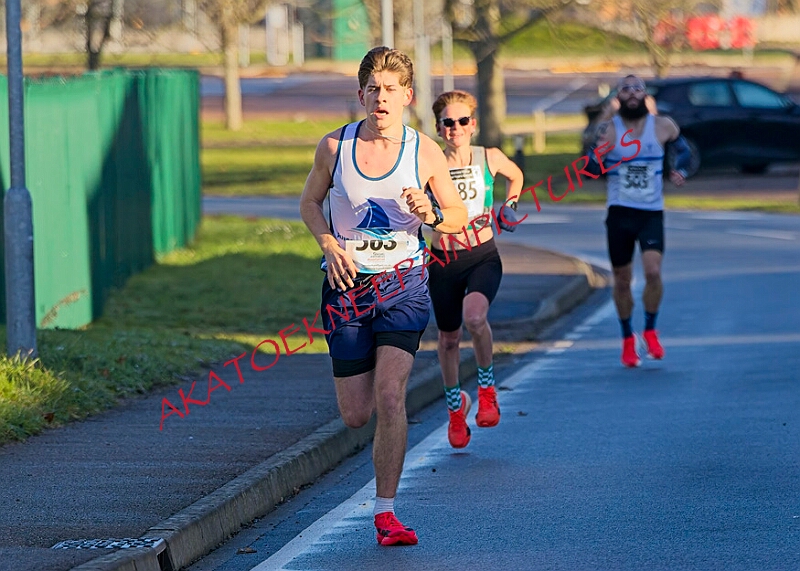 2025-12-31 MARNYE10KA00156A.JPG