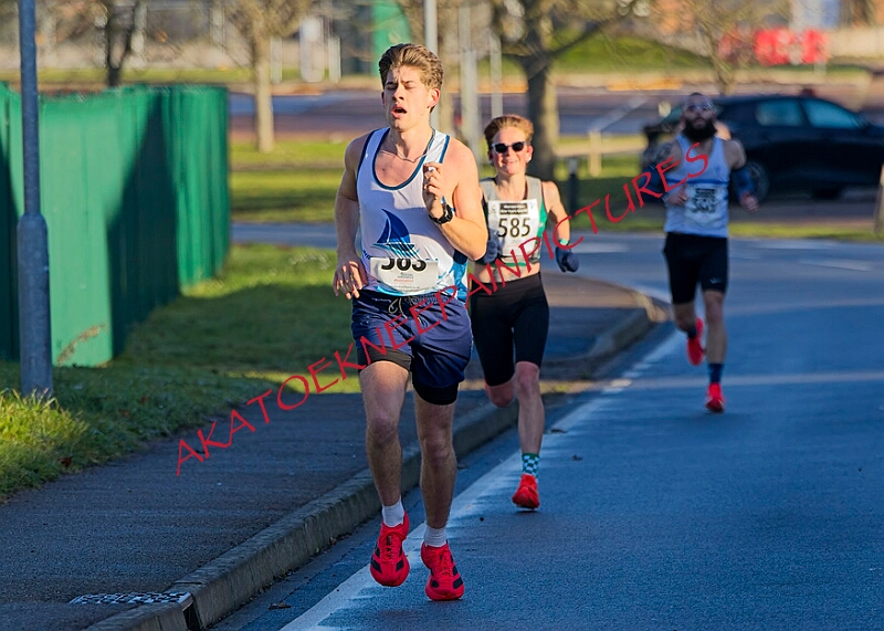 2025-12-31 MARNYE10KA00157A.JPG