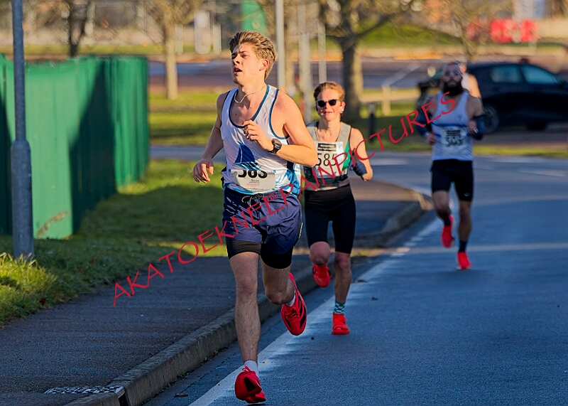 2025-12-31 MARNYE10KA00158A.JPG