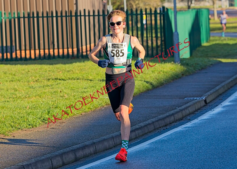 2025-12-31 MARNYE10KA00159A.JPG