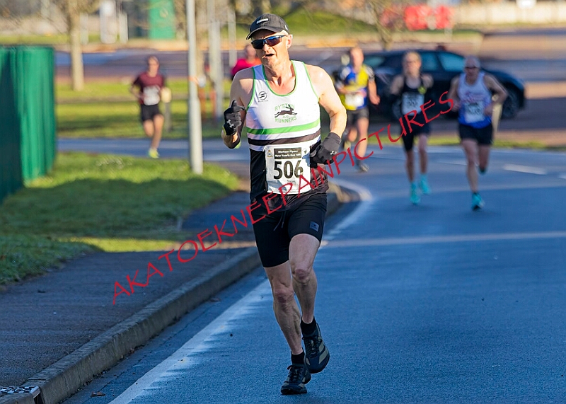 2025-12-31 MARNYE10KA00168A.JPG