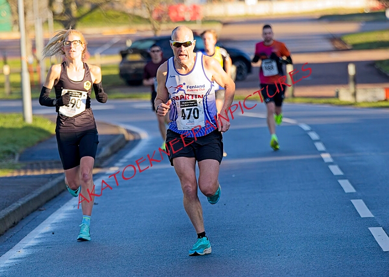 2025-12-31 MARNYE10KA00172A.JPG