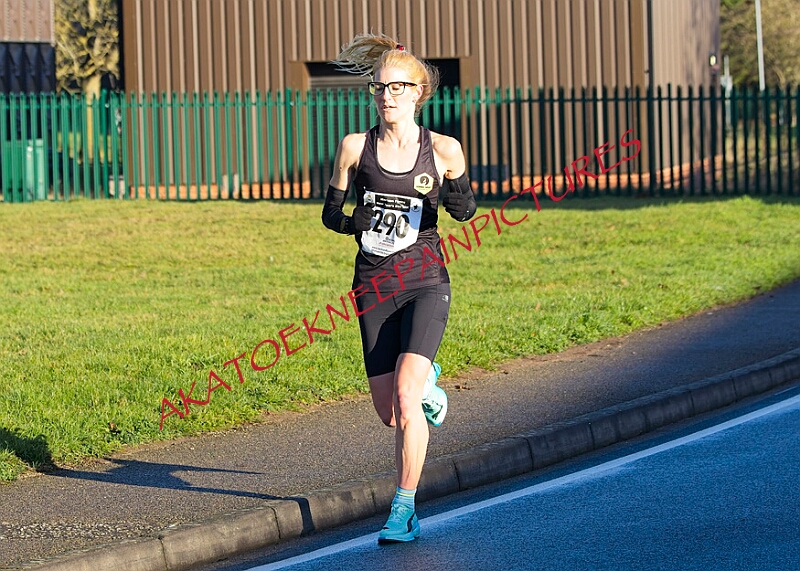 2025-12-31 MARNYE10KA00178A.JPG