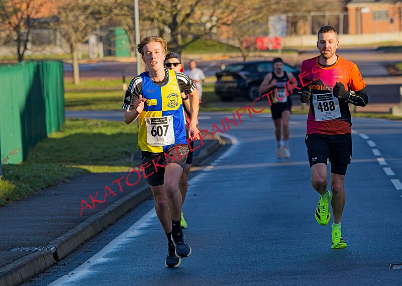 2025-12-31 MARNYE10KA00180A.JPG