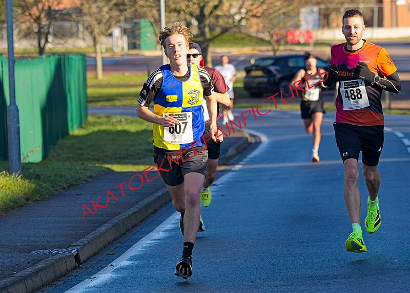 2025-12-31 MARNYE10KA00181A.JPG