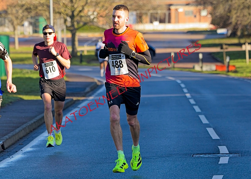 2025-12-31 MARNYE10KA00184A.JPG