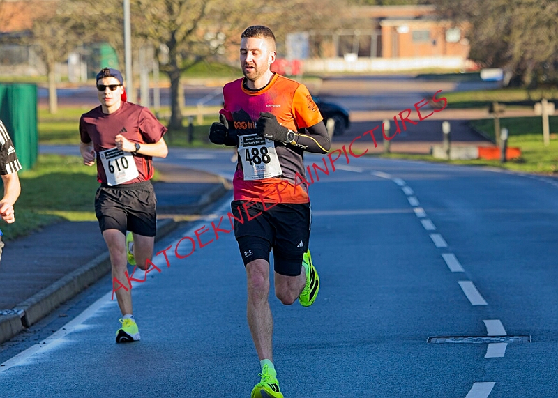 2025-12-31 MARNYE10KA00185A.JPG