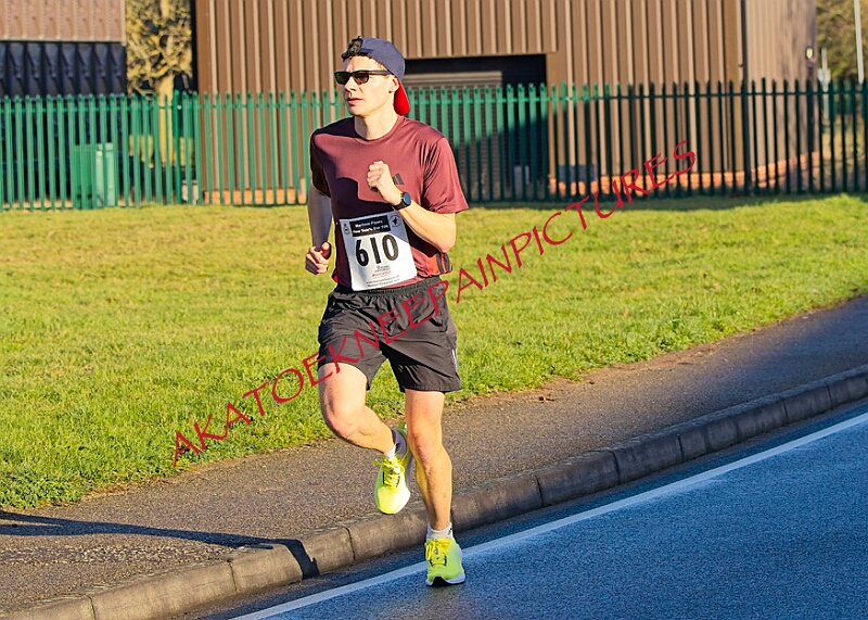 2025-12-31 MARNYE10KA00188A.JPG