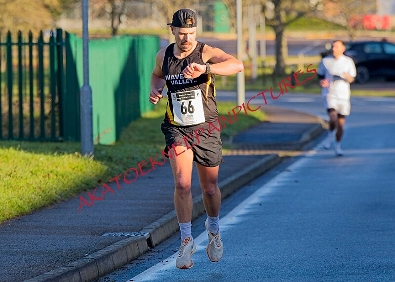 2025-12-31 MARNYE10KA00190A.JPG