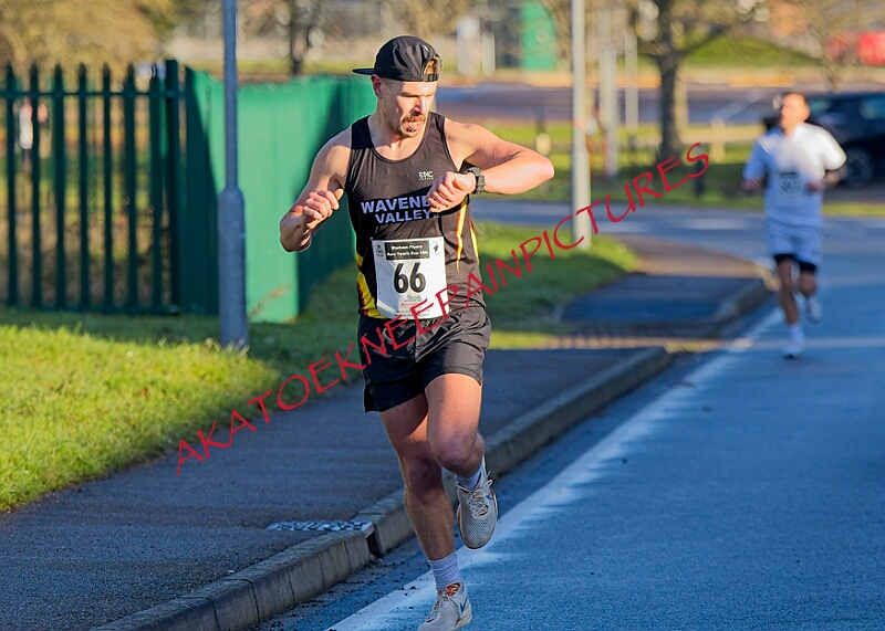 2025-12-31 MARNYE10KA00192A.JPG